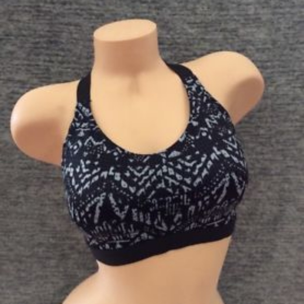 VSX Sports bra